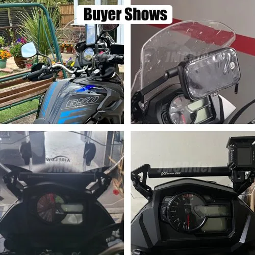 Vue 3 du produit