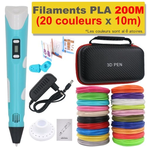 Vue 2 du produit