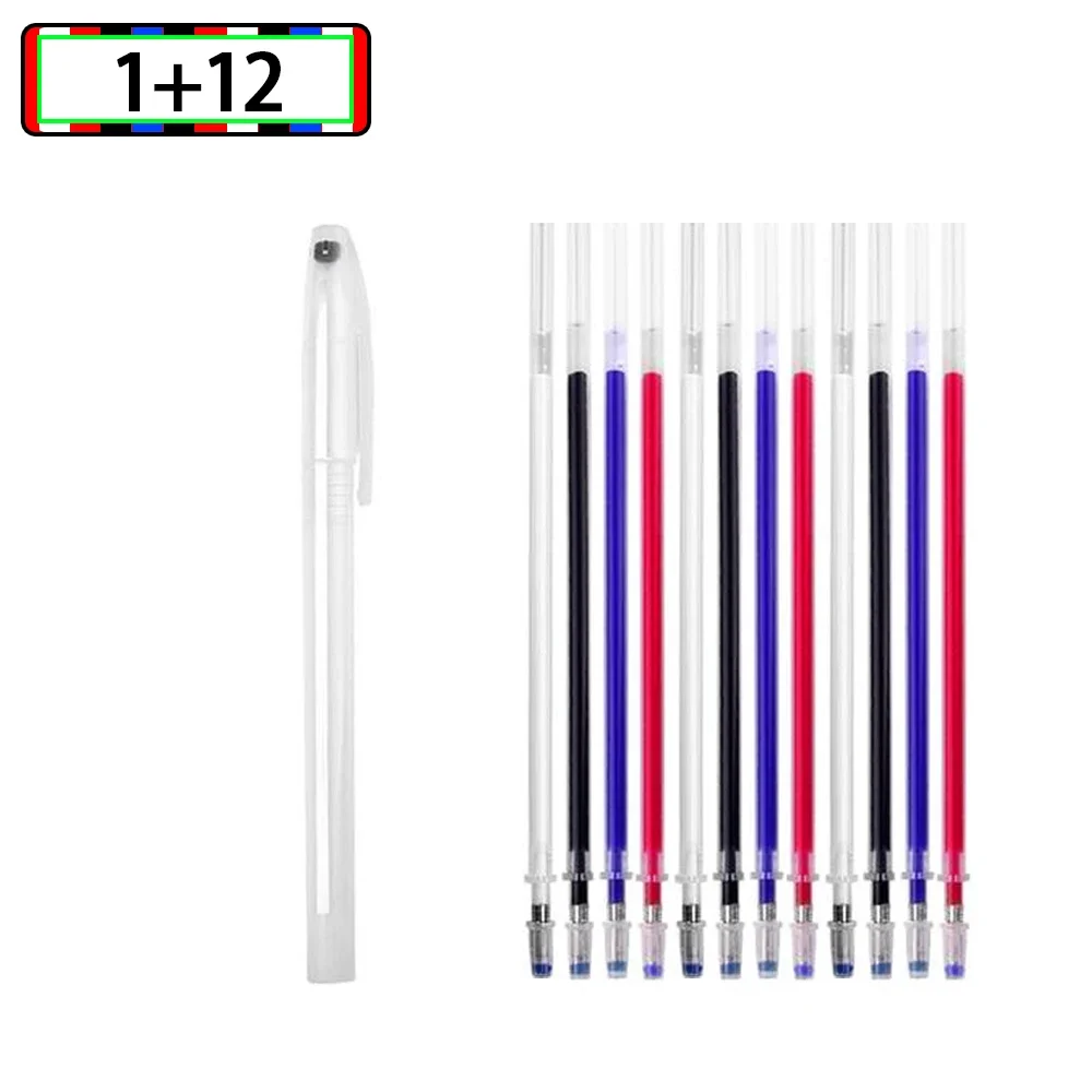 Vue 9 du produit