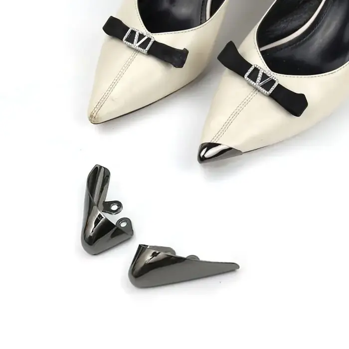 151 - Gunmetal Farbe