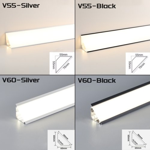 Vue 4 du produit