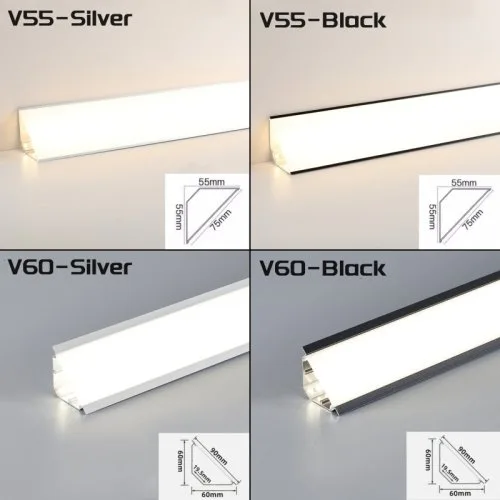 Vue 5 du produit