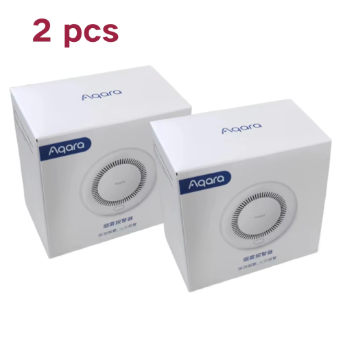 Vue 7 du produit