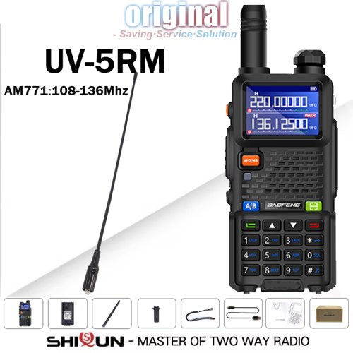 Vue 18 du produit