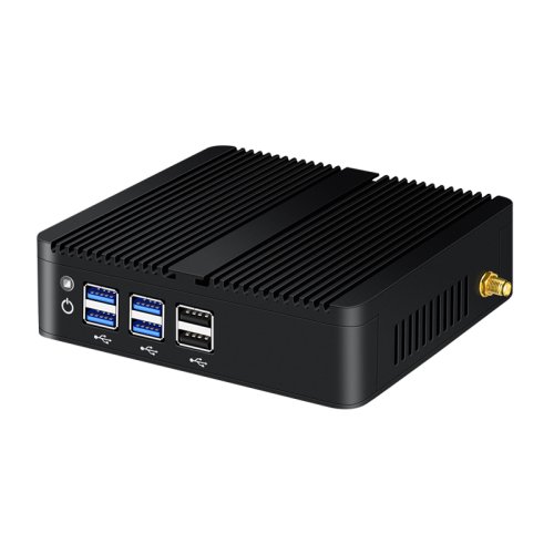 Vue 3 du produit