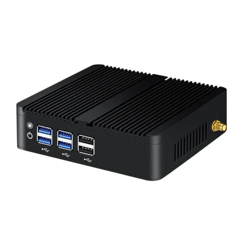Vue 3 du produit