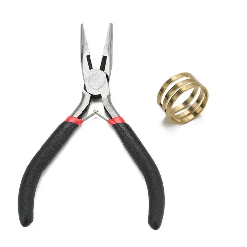Schmuck Werkzeuge