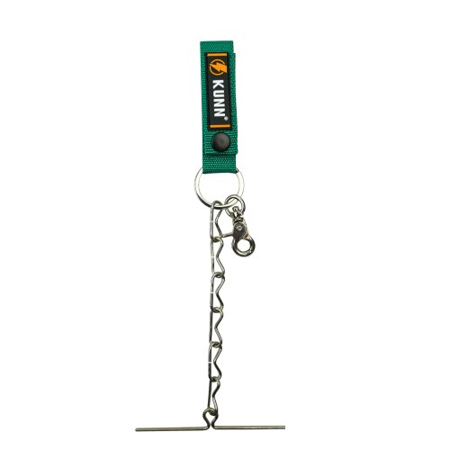 Vue 10 du produit