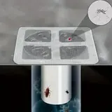 Vue 6 du produit