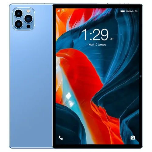 Vue 2 du produit
