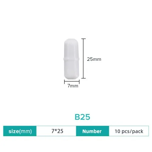 Vue 8 du produit