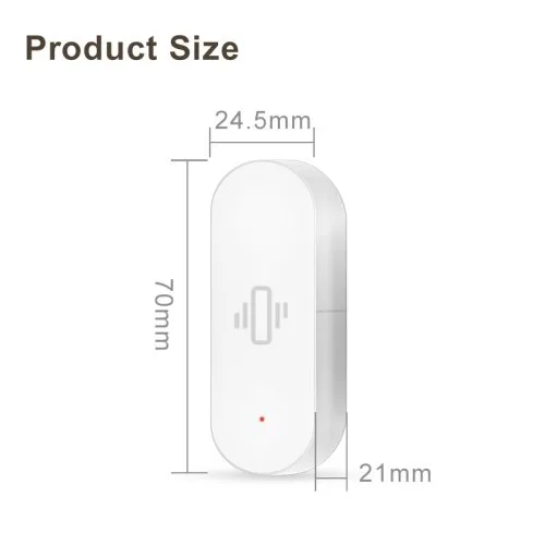 Vue 7 du produit