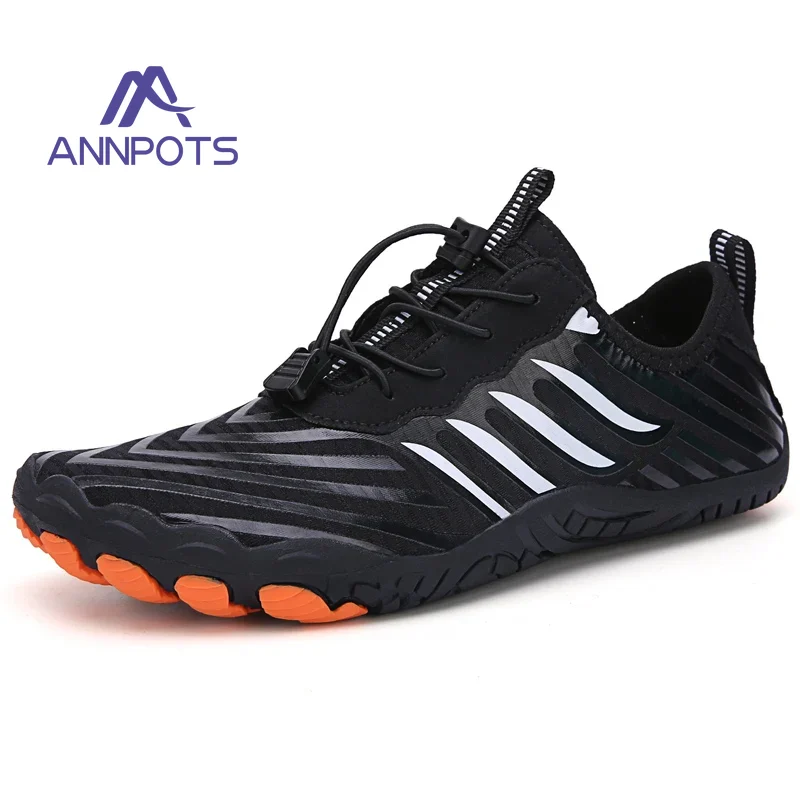 A34black