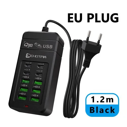 EU-Q10-1.2B