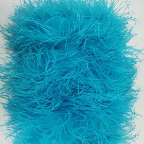 Turquesa