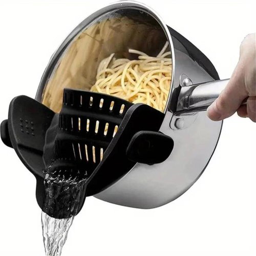 Vue 9 du produit