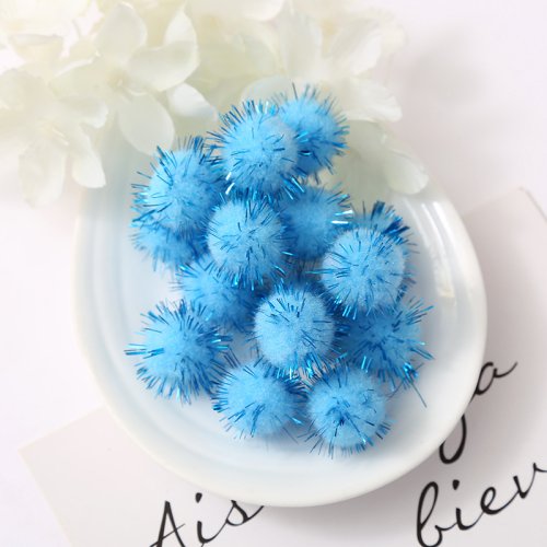 Azzurro