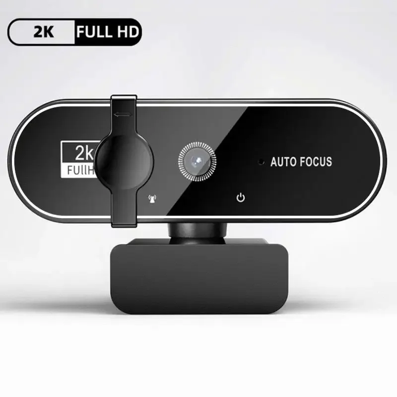 Vue 8 du produit