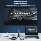 Vue 3 du produit