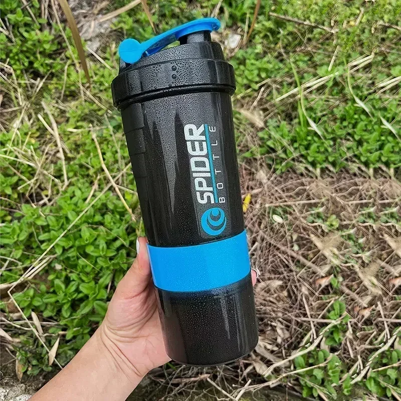 Vue 3 du produit