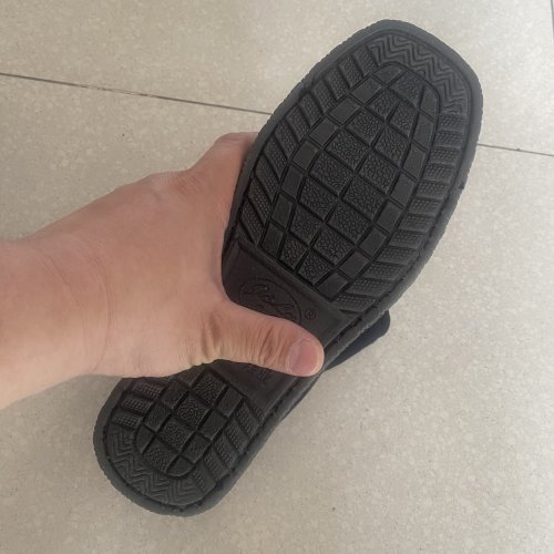 Vue 4 du produit