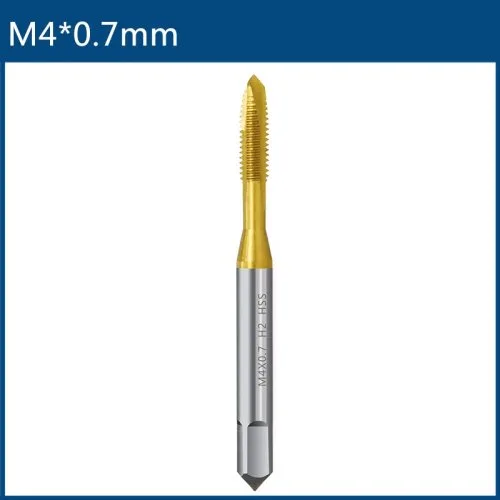 M4x0.7