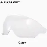 Vue 4 du produit