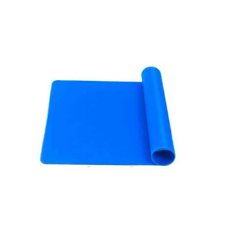 Vue 10 du produit