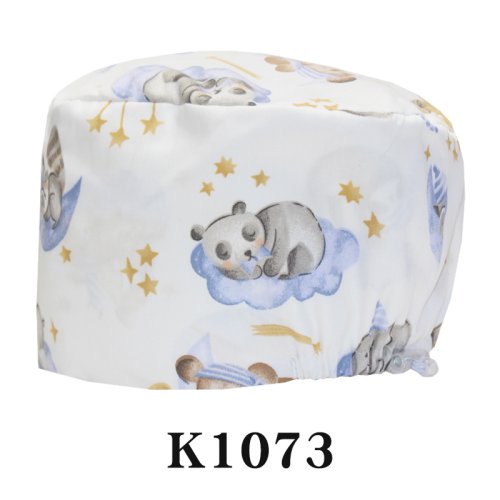 K1073