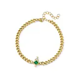 Vue 32 du produit