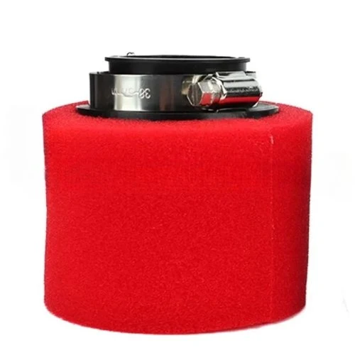 Recto-45mm-rojo