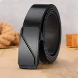Vue 2 du produit
