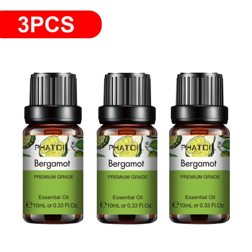 Vue 21 du produit