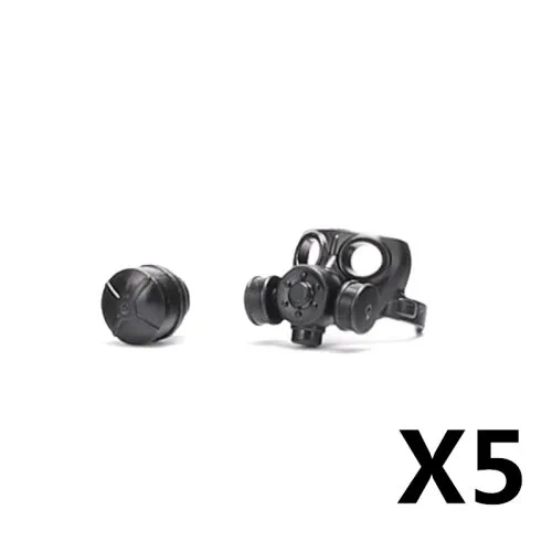 TK255-5PCS