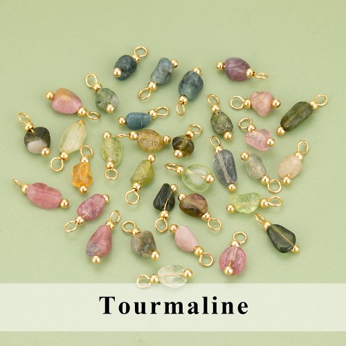 Vue 20 du produit