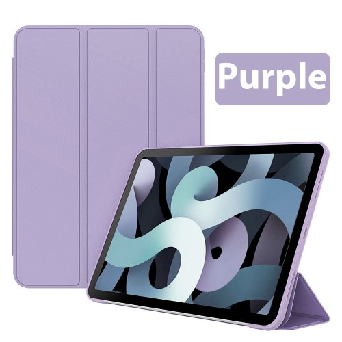 Vue 17 du produit