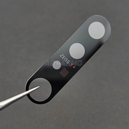 Vue 3 du produit