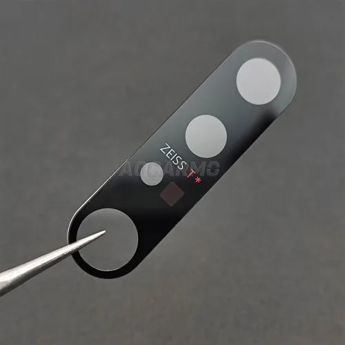 Vue 4 du produit