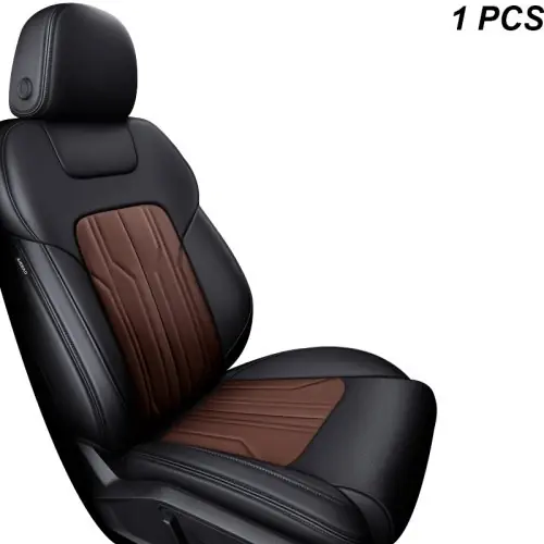 1PCS