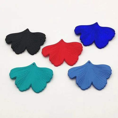 5 kolor mieszanka