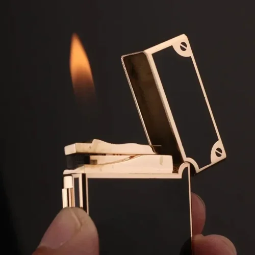Vue 3 du produit