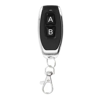 Image de Récepteur Universel 433 MHz pour Porte de Garage