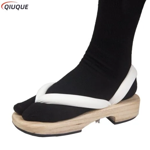 Vue 7 du produit