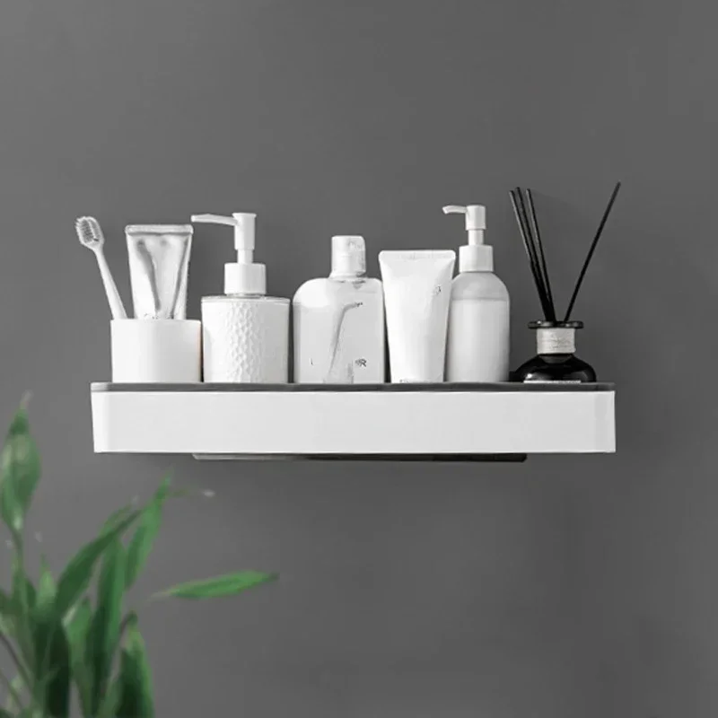 Vue 3 du produit