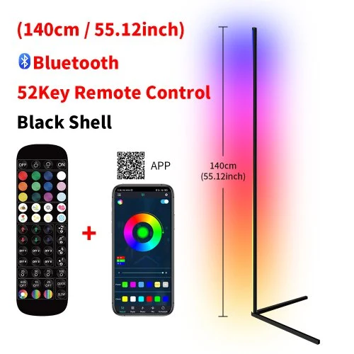 Vue 8 du produit