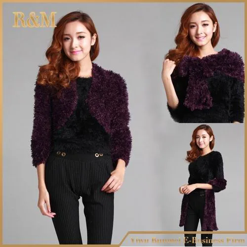 N17 morado