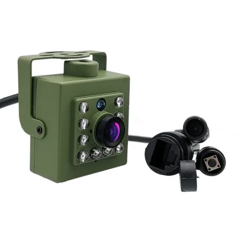 Vue 6 du produit