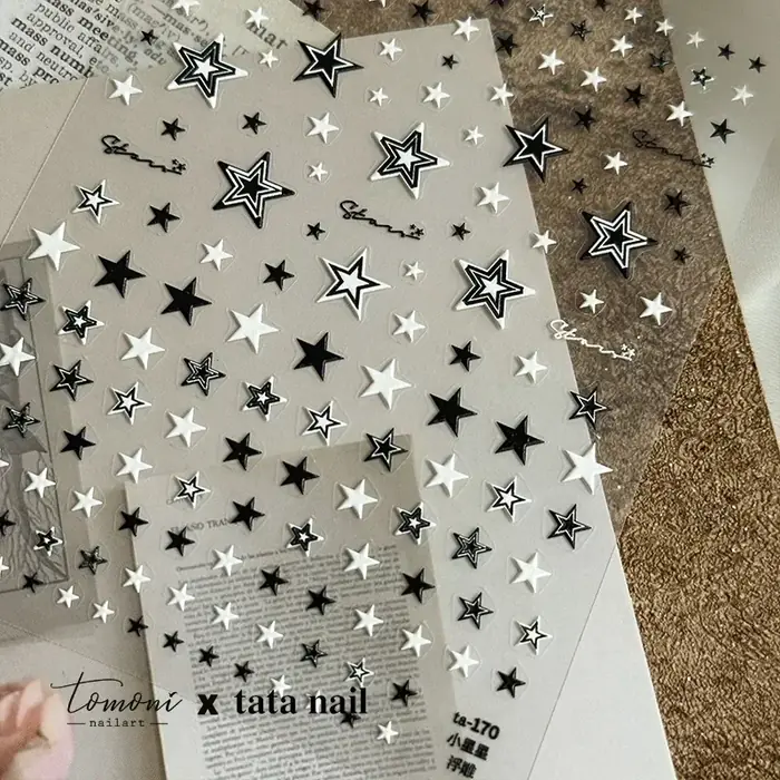 TA170