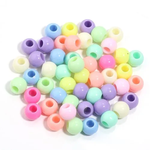 10mm-50pcs