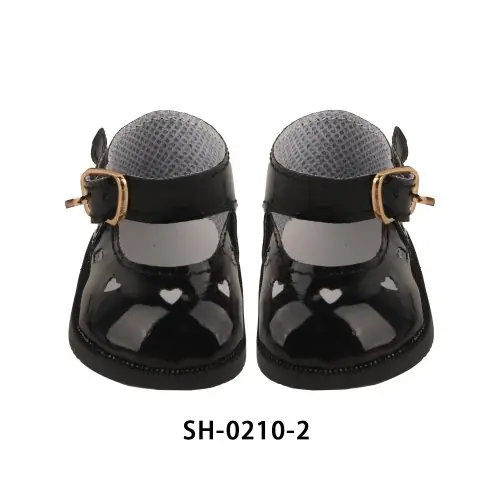 SH-0210-2